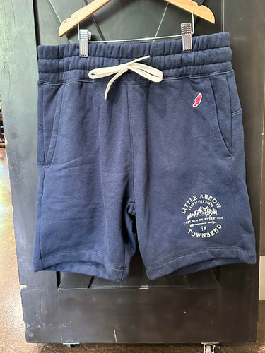 Men's Shorts