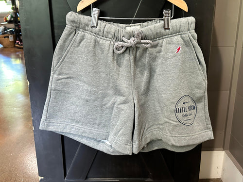 Women's Shorts